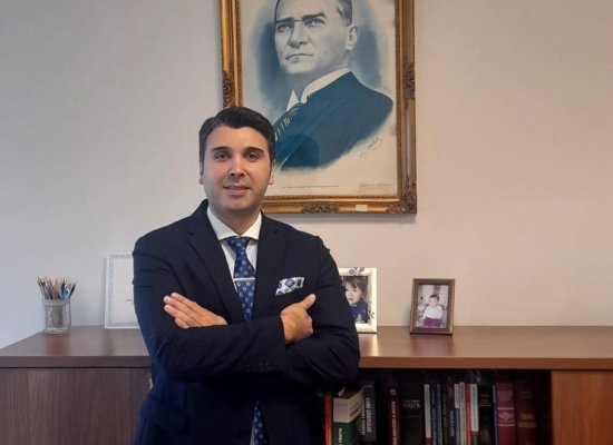 KAMU KURUM VE KURULUŞLARINDA YETKİLİ MAKAMLARIN GÖREV, YETKİ VE SORUMLUKLARININ, DİSİPLİN SUÇ ...