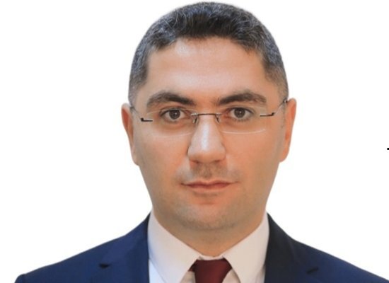 DİSİPLİN AMİRLERİ HANGİ DURUMLARDA DİSİPLİN CEZASI VEREMEZ?